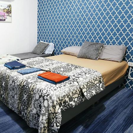 Rubin Home Bangkok Luaran gambar